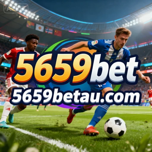 5659bet