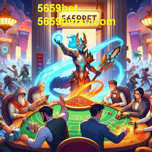 A Importância da Categoria Suporte nos Jogos Competitivos