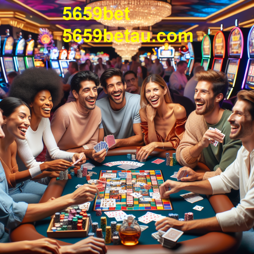 A Ascensão dos Jogos de Mesa na Era Digital